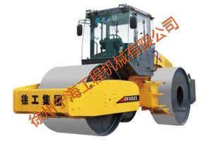 3Y152壓路機